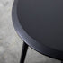 PaulaHome - Maddox Side Table